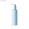 LANEIGE Water Bank Blue Hyaluronic Cleansing Gel 200ml