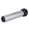 Sunnylife Aluminum Alloy Mini Tripod Handheld Foldable Bracket Action Camera