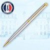Waterman S0920370 Hemisphere SS Gt Bolígrafo GB