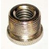 Stagg MA-3H Halterung für Mikrofon (5/8-3/8 Zoll, 10-er Pack)