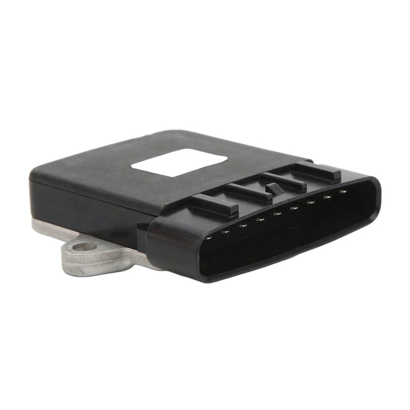 Ignition Control Module 89621‑30020 Stable Performance for SC300 GS300 IS300