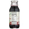LAKEWOOD Organic Cranberry Juice, 12.5 FZ
