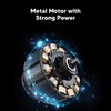 Cordless Tire Inflator Digital Display Automatic Stop 120W Pump for