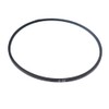 Eopzol Replacement 089140314045 Drill Press V-Belt for Ryobi DP103L