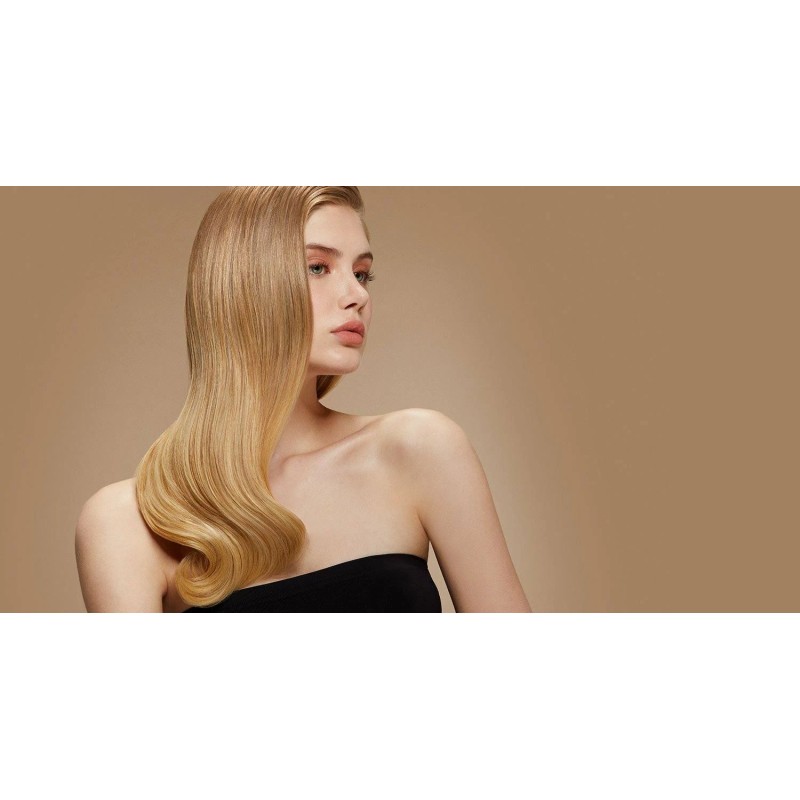 Hiarssime HAIRSSIME REPAIR FORCE CONCENTRADO Ampoules 12 un (14ml /
