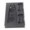 Game Console Cooling Fan Station Heat Dissipation Controller Charging Station
