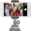 iGadgitz Universal Smartphone Holder Mount Bracket Adapter for Tripods and