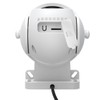 Foscam PD5 3K 5MP WiFi Security Camera with Pan &