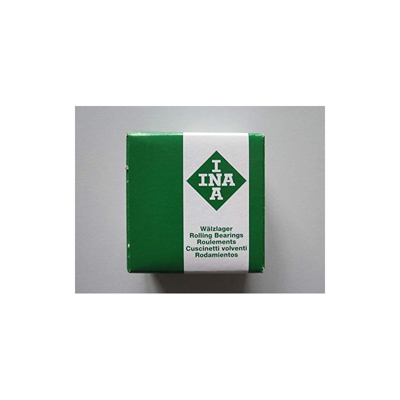 INA Needle Sleeve HK4012 B