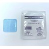 NuMed Hydrogel Dressing Sheet 2x2 12/Box