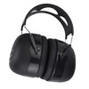 Noise Reduction Earmuffs Hearing Protection Soundproof Earmuffs NRR 37dB for