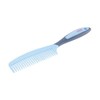 HySHINE Pro Groom Range Soft Touch Grip Horse Grooming Brushes/Combs_simple