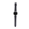 Smartwatch 1.32in IPS Screen Activity Tracker Fitness Bluetooth Smartwatch for