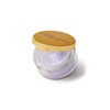 Napoleon Perdis Loose Eye Dust 1.8g, Mosaic Gold