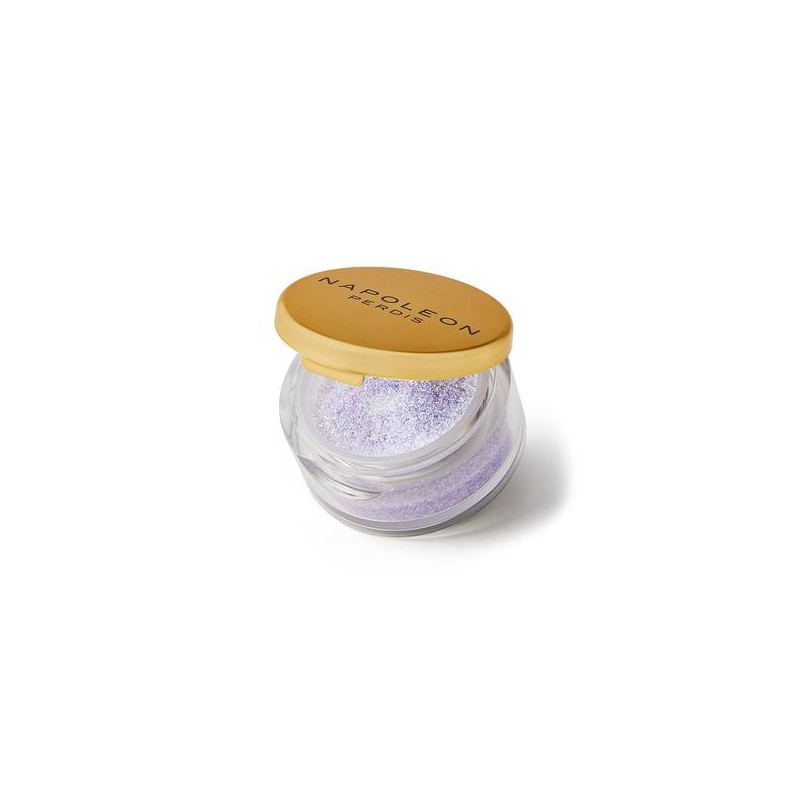 Napoleon Perdis Loose Eye Dust 1.8g, Mosaic Gold