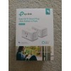 TP-LINK BRAND NEW TP-Link Kasa KP100 Smart Plug Mini, 2-Pack