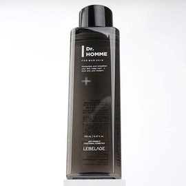 Popular Homme For Men Men's Skin 250ml Popular Homme For Men Men's Skin 250ml / 인기 옴므 포맨 남성 스킨 250ml 인기 옴므 포맨 남성 스킨 250ml