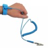 Unbranded/Generic Anti-Static Wrist Band ESD Grounding Strap Bracelet Prevents Static
