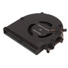 CPU Cooling Fan 4 Pin Power Connector CPU GPU Fan