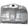Dorman 576-340 Fuel Tank Compatible with Select Buick / Oldsmobile