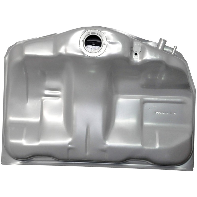 Dorman 576-340 Fuel Tank Compatible with Select Buick / Oldsmobile
