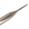1.0MM Micro Tap Wear Resistant Heat Resistant Mini Thread Tap
