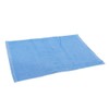 Car Wash Towel Set of 12 (Rag/Duster)] 100% Cotton, 13.4