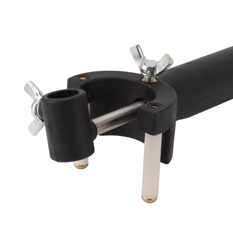Car Wheel Arch Scriber Car Wheel Arch Scriber Anti Steel