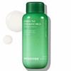 Innisfree Green Tea Ceramide Milk Essence, 160ml, 1 piece / 이니스프리 그린티 세라마이드 밀크 에센스, 160ml, 1개