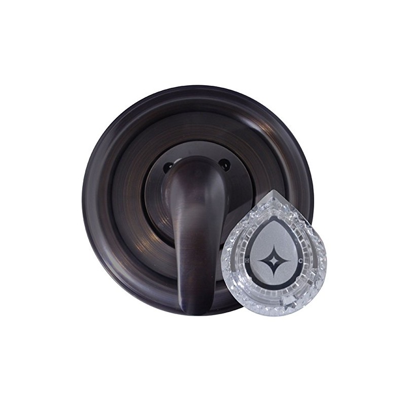 Danco 10561 Use with Moen Tub and Shower Faucets Trim