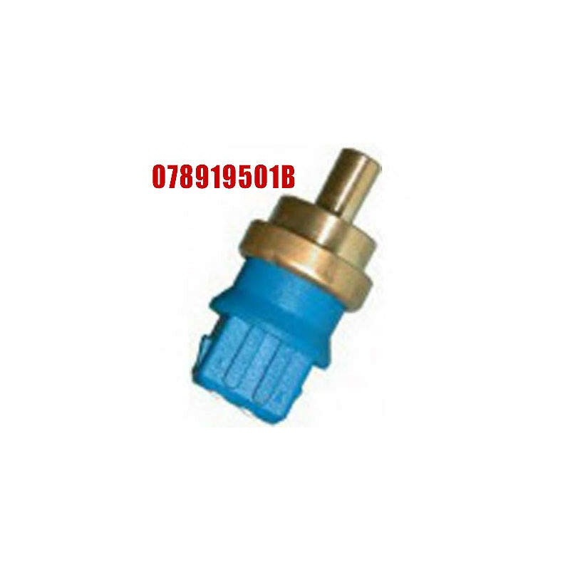 Riloer Cooling Temperature Sensor 078919501B for Outdoor Temperature Display on