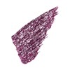 Majolica Majorca Lash Expander Long Long EX (Floating) VI751 Mascara