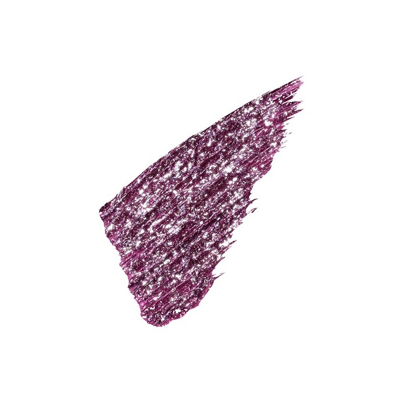 Majolica Majorca Lash Expander Long Long EX (Floating) VI751 Mascara