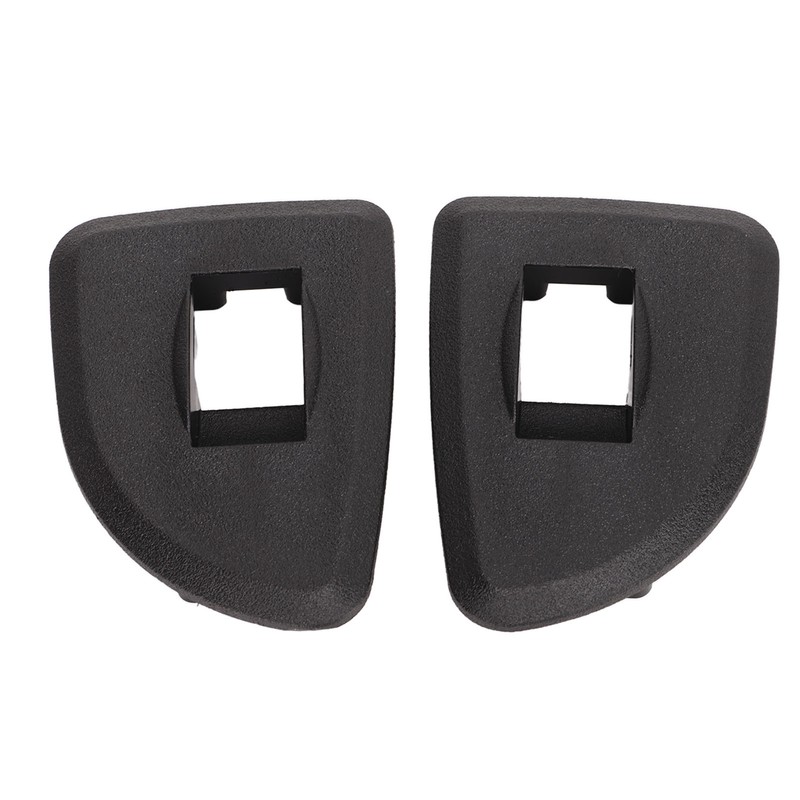 Rear Window Switch Bezels 25995494 Door Switch Panel Cover Trim