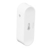 Fockety for Tuya Zigbee Temperature Humidity Sensor, Smart Wireless Temperature
