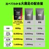 Zapro EAA Beta-Alanine PLUS Salty Lychee Flavor 600g 30 Servings