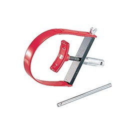 キタコ(KITACO) プーリーホルダー 各部回り止め用 674-0500900