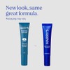 Harry's- Crema iluminadora para ojos | Reduce la apariencia de