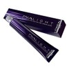 DIA LIGHT 6.46 50ML V511