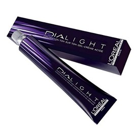 DIA LIGHT 6.46 50ML V511