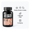 ESN Collagen Type II, 60 Tablets