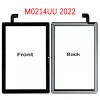 For BLU 10.1'' Digitizer LCD Display Touch Screen For BLU