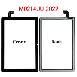 For BLU 10.1'' Digitizer LCD Display Touch Screen For BLU M10L Pro M0214UU 2022 M0215UU - Touch Screen -  2022 (M0214UU)