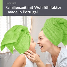 Lashuma Hand Towel - Linz Terry Towel Series - Available in 16 Colours and 5 Sizes: Hand Towel / Bath Towel / Face Cloth / Guest Towel / Shower Towel / Sauna Towel