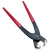 Alkan Pliers (Pincers / Braiding Pliers / Wire Pliers /