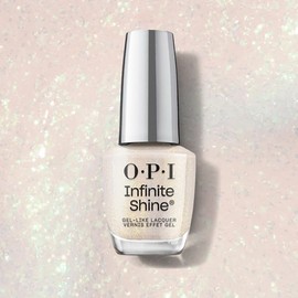 갤러리아 OPI인피니트샤인 Gel-LikeISL164-FROM DUSK TO Galleria OPI Infinite Shine Gel-Like ISL164 - FROM DUSK TO