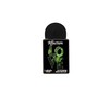 Lattafa Pride Gift Sets – Long Lasting Arabian Perfumes for