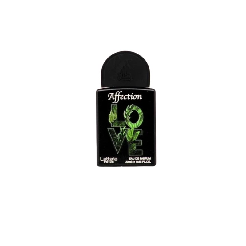 Lattafa Pride Gift Sets – Long Lasting Arabian Perfumes for