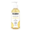 Jabon Para La Cara Vitamina C Lacabine Citrus Love 250
