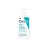 Jabon para la cara Cerave Cleanser Acné en Gel para
